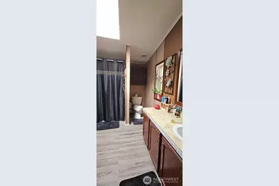 31600 126th Avenue SE #137, Auburn, WA 98092 - Photo 15