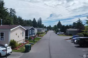 31600 126th Ave SE, Auburn, WA 98092 - Photo 23