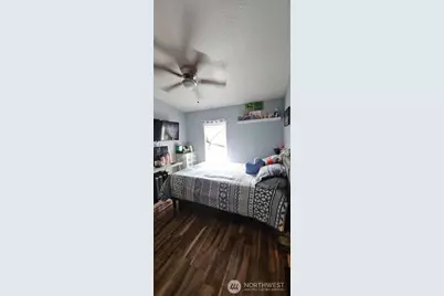 31600 126th Avenue SE #137, Auburn, WA 98092 - Photo 11