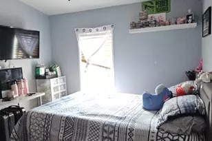31600 126th Ave SE, Auburn, WA 98092 - Photo 11