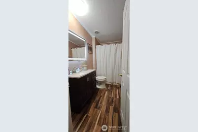 31600 126th Avenue SE #137, Auburn, WA 98092 - Photo 9