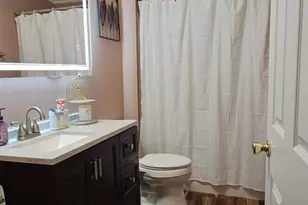 31600 126th Ave SE, Auburn, WA 98092 - Photo 9