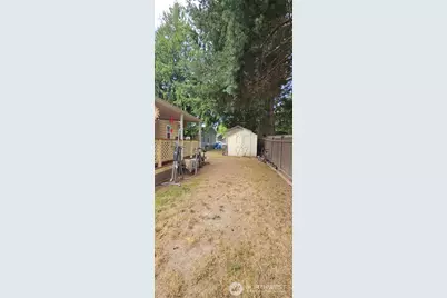 31600 126th Avenue SE #137, Auburn, WA 98092 - Photo 19