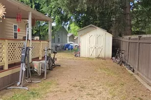 31600 126th Ave SE, Auburn, WA 98092 - Photo 19