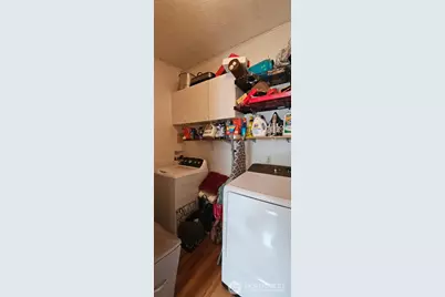 31600 126th Avenue SE #137, Auburn, WA 98092 - Photo 17
