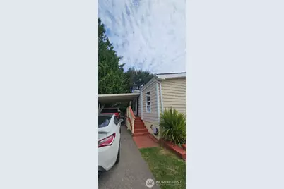 31600 126th Avenue SE #137, Auburn, WA 98092 - Photo 21
