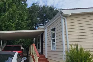31600 126th Ave SE, Auburn, WA 98092 - Photo 21