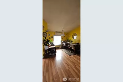 31600 126th Avenue SE #137, Auburn, WA 98092 - Photo 5
