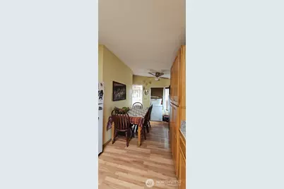 31600 126th Avenue SE #137, Auburn, WA 98092 - Photo 7