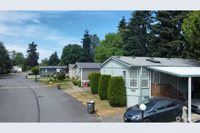 31600 126th Avenue SE #137, Auburn, WA 98092 - Photo 25