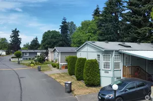 31600 126th Ave SE, Auburn, WA 98092 - Photo 25