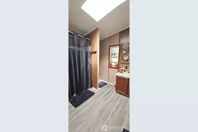 31600 126th Avenue SE #137, Auburn, WA 98092 - Photo 13
