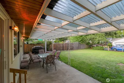 14312 144th Avenue SE, Renton, WA 98059 - Photo 27