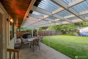 14312 144th Ave SE, Renton, WA 98059 - Photo 27