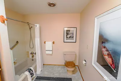 14312 144th Avenue SE, Renton, WA 98059 - Photo 19