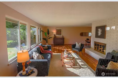 14312 144th Avenue SE, Renton, WA 98059 - Photo 5