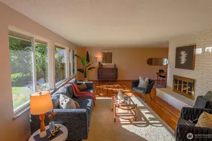 14312 144th Ave SE, Renton, WA 98059 - Photo 5