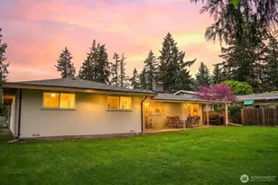 14312 144th Ave SE, Renton, WA 98059 - Photo 3