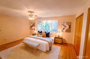 14312 144th Ave SE, Renton, WA 98059 - Photo 17
