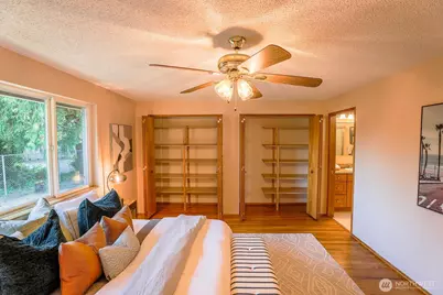 14312 144th Avenue SE, Renton, WA 98059 - Photo 15