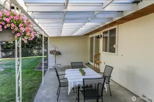 14312 144th Ave SE, Renton, WA 98059 - Photo 25