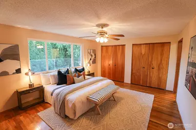 14312 144th Avenue SE, Renton, WA 98059 - Photo 13