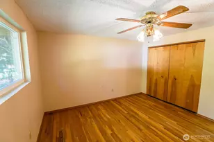 14312 144th Ave SE, Renton, WA 98059 - Photo 21