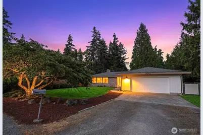 14312 144th Avenue SE, Renton, WA 98059 - Photo 31