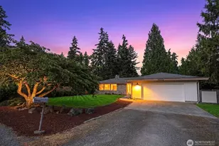 14312 144th Ave SE, Renton, WA 98059 - Photo 31