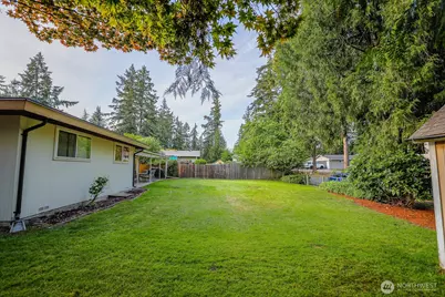 14312 144th Avenue SE, Renton, WA 98059 - Photo 29