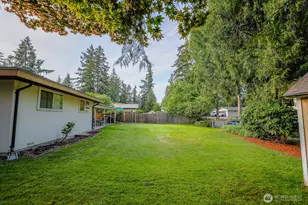 14312 144th Ave SE, Renton, WA 98059 - Photo 29