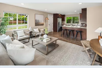 10902 26th Avenue SW, Seattle, WA 98146 - Photo 7