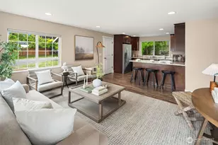 10902 26th Ave SW, Seattle, WA 98146 - Photo 7