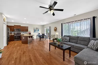 20109 19th Avenue E, Spanaway, WA 98387 - Photo 15