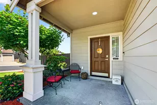 20109 19th Ave E, Spanaway, WA 98387 - Photo 3