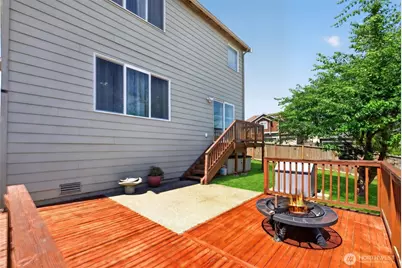 20109 19th Avenue E, Spanaway, WA 98387 - Photo 29