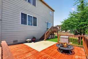 20109 19th Ave E, Spanaway, WA 98387 - Photo 29