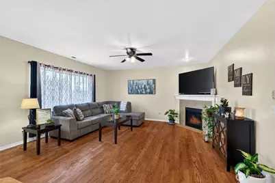 20109 19th Avenue E, Spanaway, WA 98387 - Photo 13