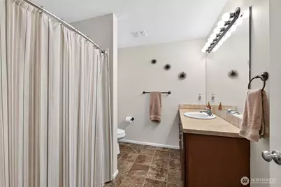 20109 19th Avenue E, Spanaway, WA 98387 - Photo 19
