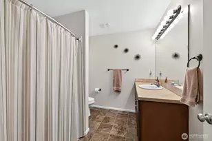 20109 19th Ave E, Spanaway, WA 98387 - Photo 19