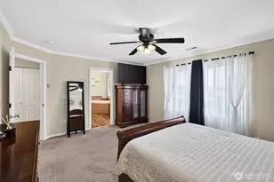 20109 19th Ave E, Spanaway, WA 98387 - Photo 25