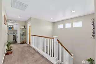 20109 19th Ave E, Spanaway, WA 98387 - Photo 17