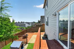 20109 19th Ave E, Spanaway, WA 98387 - Photo 31
