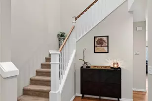 20109 19th Ave E, Spanaway, WA 98387 - Photo 5