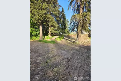 315 SE 2nd Street, South Prairie, WA 98385 - Photo 13