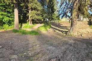 315 SE 2nd St, South Prairie, WA 98385 - Photo 13