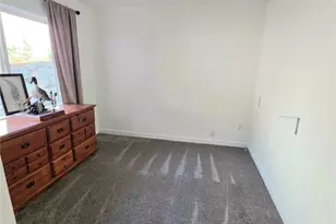 315 SE 2nd St, South Prairie, WA 98385 - Photo 25