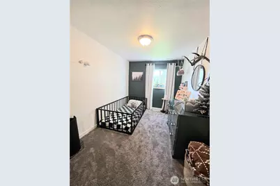 315 SE 2nd Street, South Prairie, WA 98385 - Photo 21
