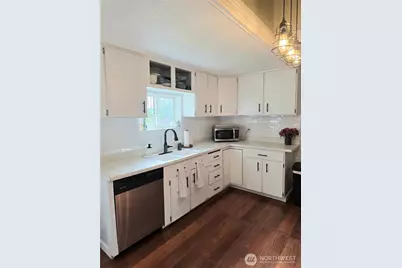 315 SE 2nd Street, South Prairie, WA 98385 - Photo 19