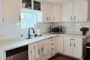 315 SE 2nd St, South Prairie, WA 98385 - Photo 19